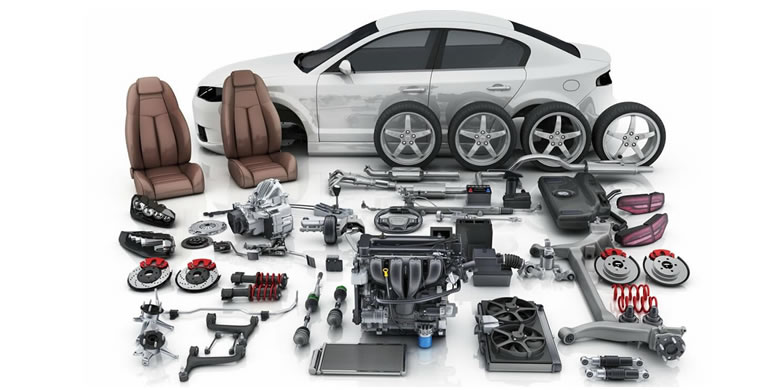 Bostancı Klips Otomotiv